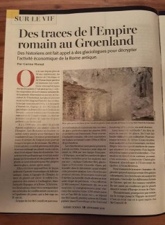 46049038_2495257667158095_2408749755610955776_n